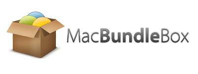 [Mac Bundle Box]