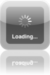 DSActivityView