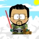 MT36000's picture