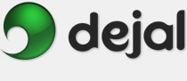 Go to the Dejal home page Dejal