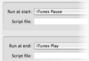 [Scripts page]