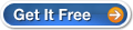 Get It Free