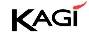 [Kagi Logo]
